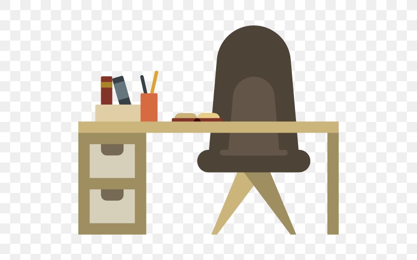 Desk, PNG, 512x512px, Desk, Education, Furniture, Office Desk Chairs, School Download Free