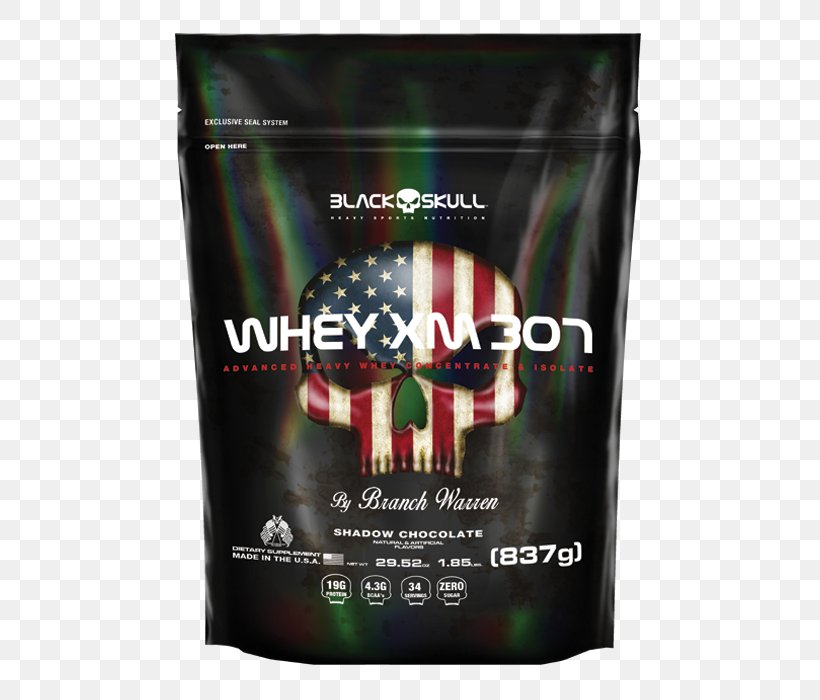 Dietary Supplement Whey Protein Whey Protein Gainer, PNG, 600x700px, Dietary Supplement, Amino Acid, Branchedchain Amino Acid, Brand, Food Download Free
