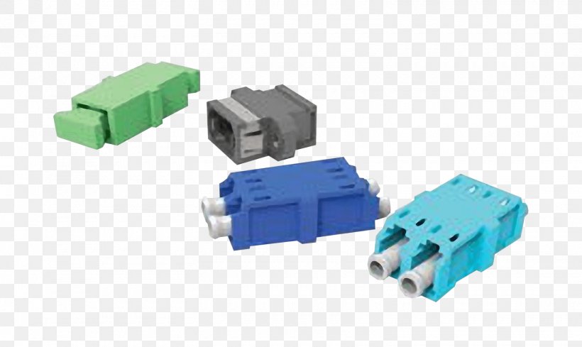 Electrical Connector Optics Optical Fiber Adapter Structured Cabling, PNG, 1520x908px, Electrical Connector, Adapter, Circuit Component, Computer Network, Data Download Free