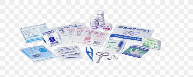 First Aid Supplies First Aid Kits Injury Occupational Safety And Health Burn, PNG, 5344x2147px, First Aid Supplies, Bag, Burn, First Aid Kits, Health Download Free