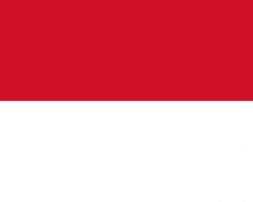 Flag Of Indonesia Flag Of Thailand Flag Of Pakistan Flag Of Malaysia Clip Art, PNG, 2560x2048px, Majapahit, Brand, Country, Flag, Flag Of Indonesia Download Free