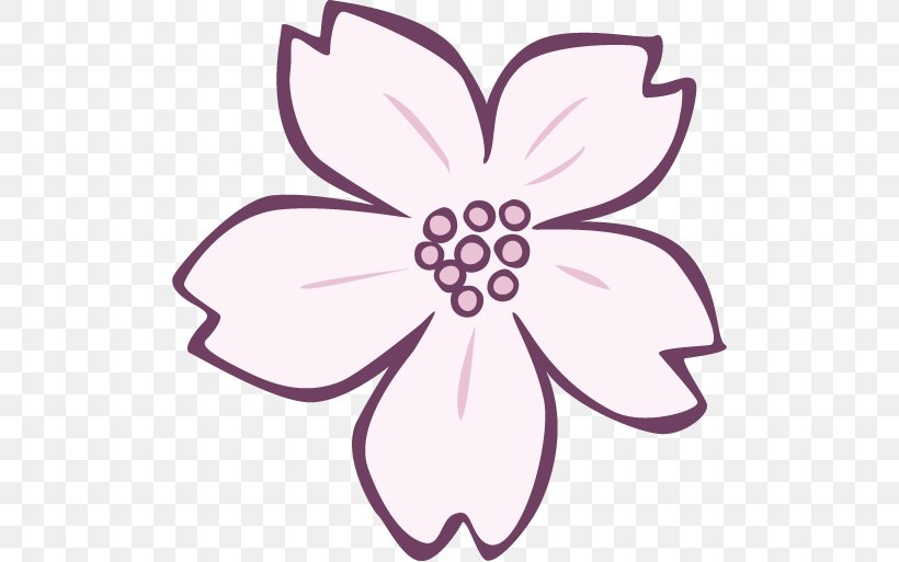 Floral Design Clip Art Cut Flowers, PNG, 506x513px, Floral Design, Area, Artwork, Cut Flowers, Design M Download Free