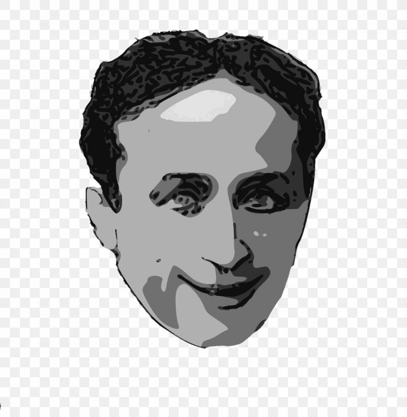 Harry Houdini Magician The Handcuff King Houdini, His Life And Art, PNG, 1457x1493px, Harry Houdini, Art, Black, Black And White, David Blaine Download Free