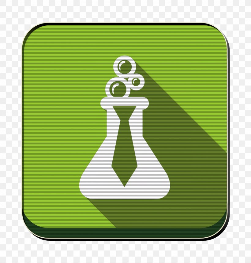 Hire Icon Hireology Icon, PNG, 1152x1210px, Hire Icon, Chess, Games, Green, Hireology Icon Download Free