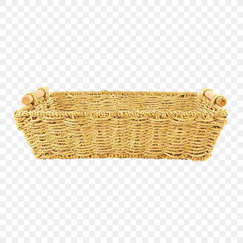 Home Cartoon, PNG, 1024x1024px, Hamper, Basket, Beige, Home Accessories, Nyseglw Download Free