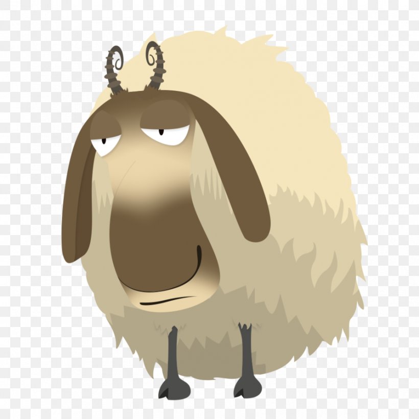 Horse Art Sheep Goat, PNG, 894x894px, Horse, Art, Cartoon, Deviantart, Digital Art Download Free