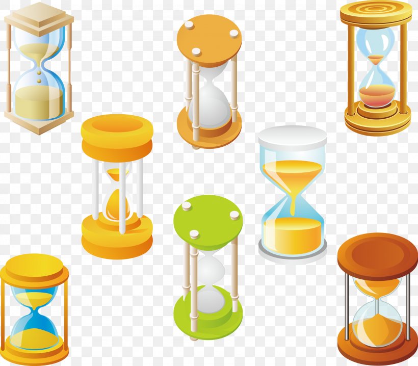 Hourglass Adobe Illustrator, PNG, 2256x1977px, Hourglass, Sand, Table, Time, Timekeeper Download Free