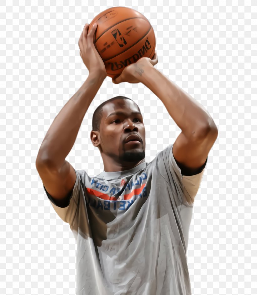 Kevin Durant, PNG, 1864x2144px, Kevin Durant, Arm, Ball, Basketball, Basketball Player Download Free