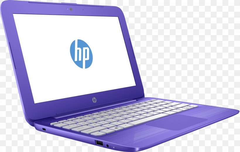 Laptop Hewlett-Packard HP Stream 11-y000 Series Celeron HP Pavilion, PNG, 2997x1901px, Laptop, Celeron, Computer, Computer Accessory, Computer Memory Download Free