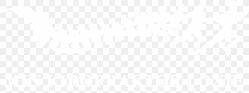 Line Font, PNG, 980x368px, White, Black Download Free