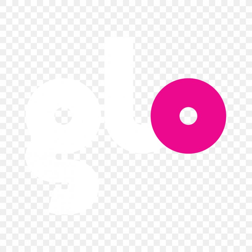 Logo Brand Pink M, PNG, 858x858px, Logo, Brand, Magenta, Pink, Pink M Download Free