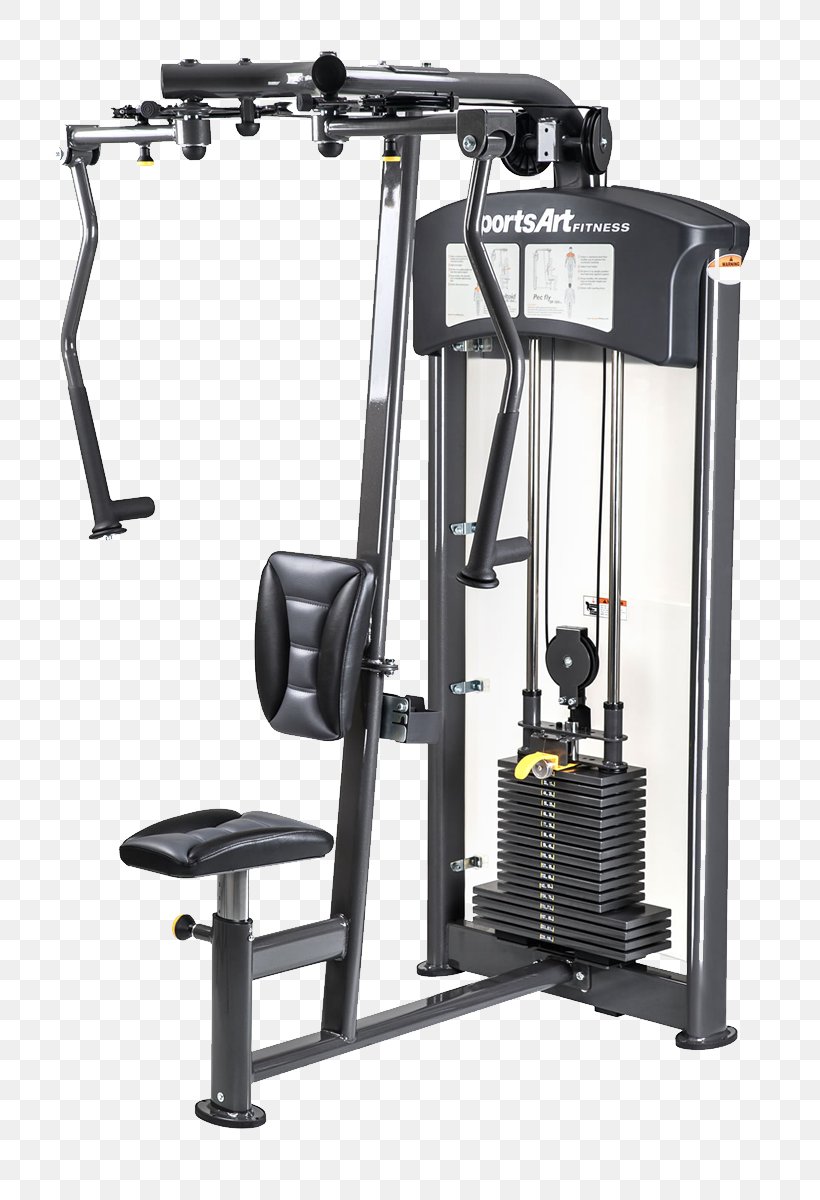 Machine Fly Weight Training Rear Delt Raise Exercise, PNG, 800x1200px, Machine Fly, Biceps Curl, Exercise, Exercise Equipment, Exercise Machine Download Free