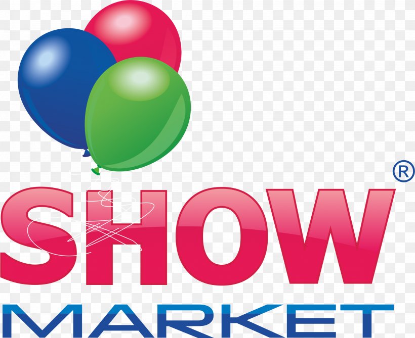 Market-Show Europe Toy Balloon Flight Sales, PNG, 2051x1675px, Balloon, Area, Brand, Flight, Guma Download Free
