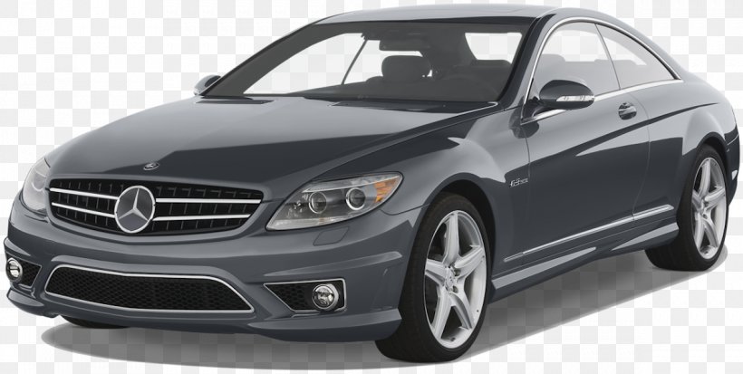 Mercedes-Benz Luxury Vehicle Car Mercedes-AMG Sedan, PNG, 1189x600px, Mercedesbenz, Automotive Design, Automotive Exterior, Automotive Tire, Automotive Wheel System Download Free