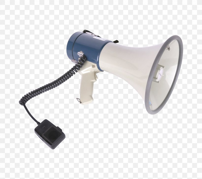 Microphone Megaphone Professional Audiovisual Industry Laptop House, PNG, 1650x1460px, Microphone, Hardware, House, Laptop, Lcd Projector Download Free