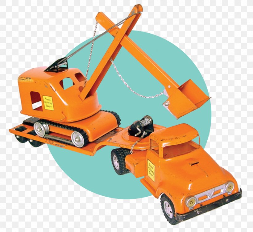Motor Vehicle Heavy Machinery, PNG, 1168x1075px, Motor Vehicle, Architectural Engineering, Construction Equipment, Heavy Machinery, Lawn Mowers Download Free