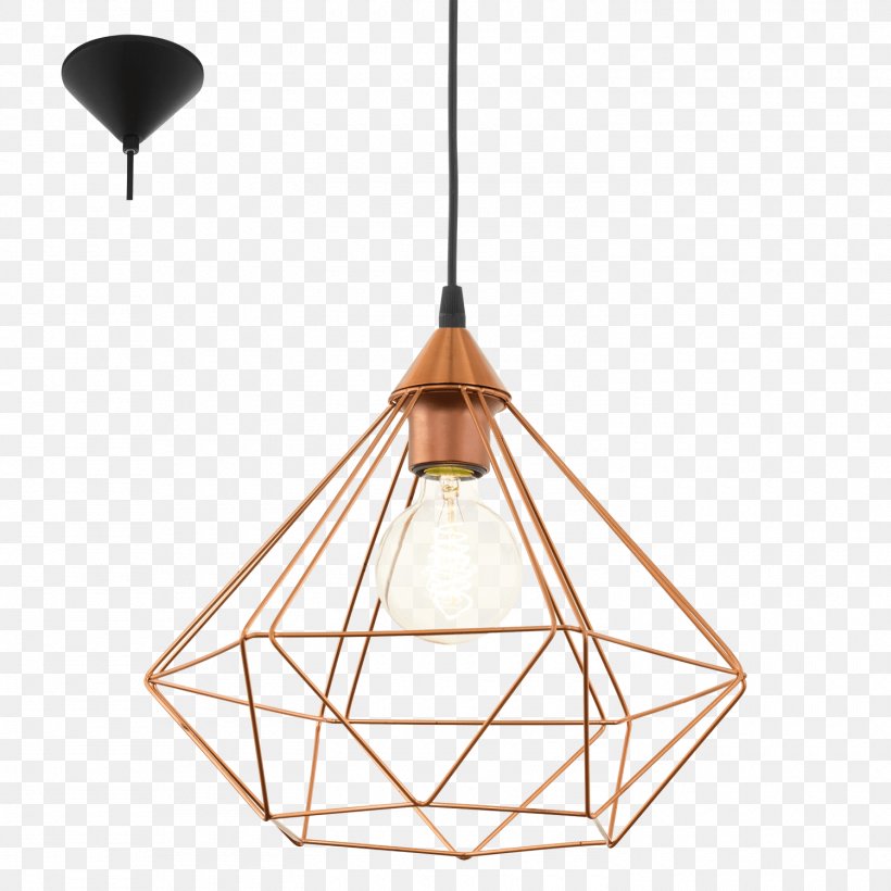 Pendant Light Light Fixture Lighting Charms & Pendants, PNG, 1500x1500px, Light, Ceiling Fixture, Chandelier, Charms Pendants, Copper Download Free