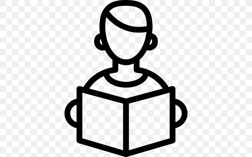 Pictogram Cartoon Reading, PNG, 512x512px, Education, College, Homework, Line Art, Reading Download Free
