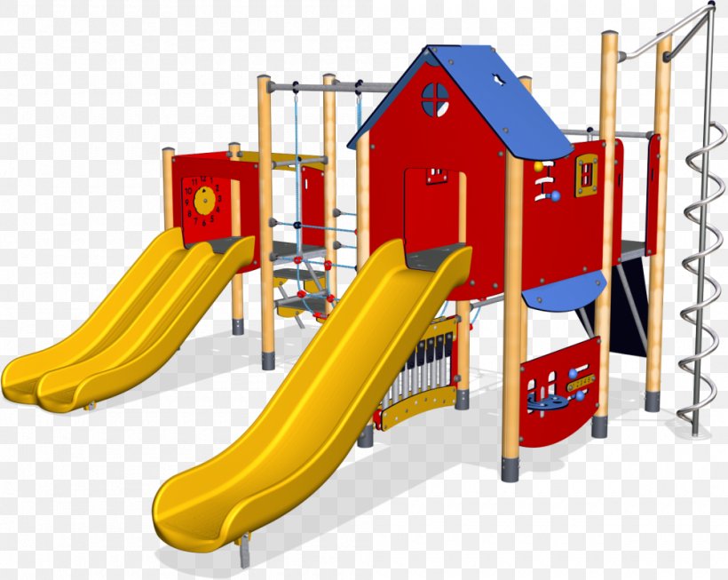 Playground Slide Child Kompan, PNG, 1000x797px, Playground, Child, Chute, Cognition, Creativity Download Free