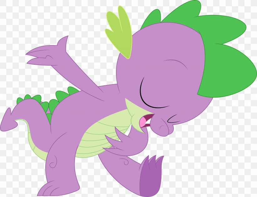 Pony What About Discord? Horse DeviantArt, PNG, 3569x2746px, Pony, Art, Cartoon, Deviantart, Fictional Character Download Free