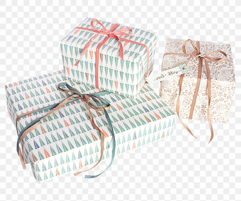Present Gift Wrapping Paper Packing Materials, PNG, 1200x1000px, Present, Gift Wrapping, Packing Materials, Paper Download Free