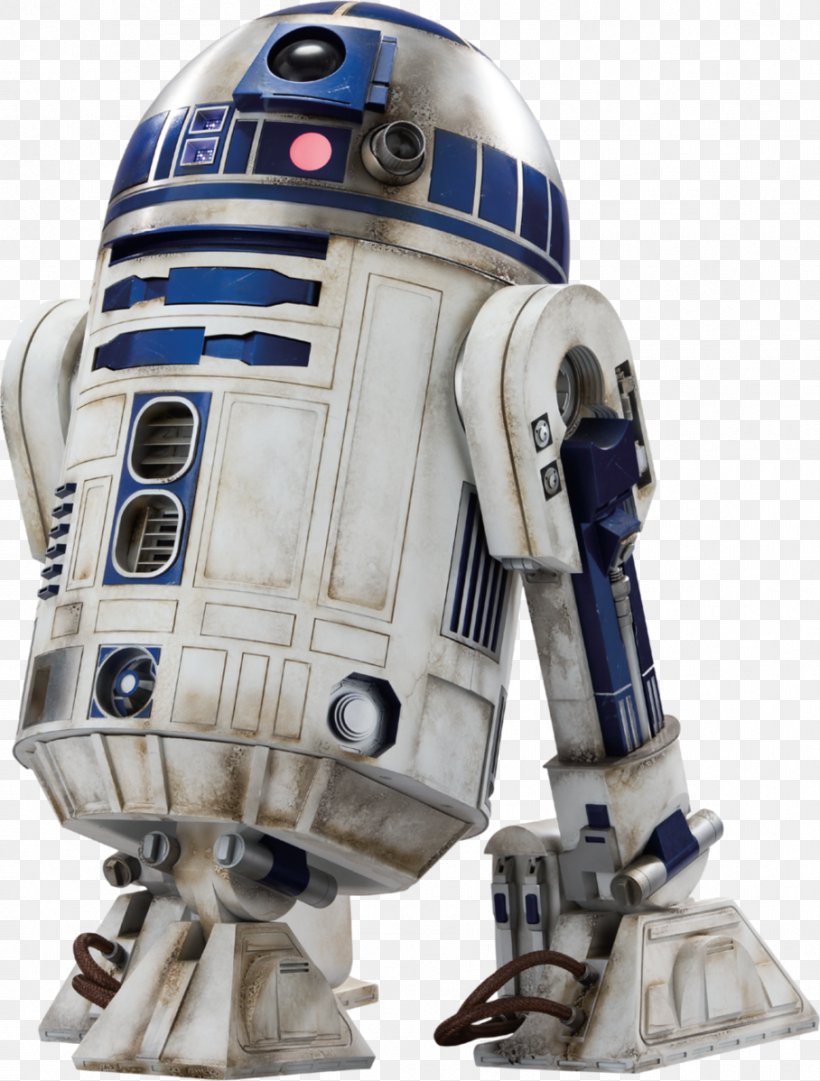 R2-D2 C-3PO Leia Organa Han Solo Luke Skywalker, PNG, 908x1198px, Leia Organa, Droid, Figurine, Han Solo, Luke Skywalker Download Free