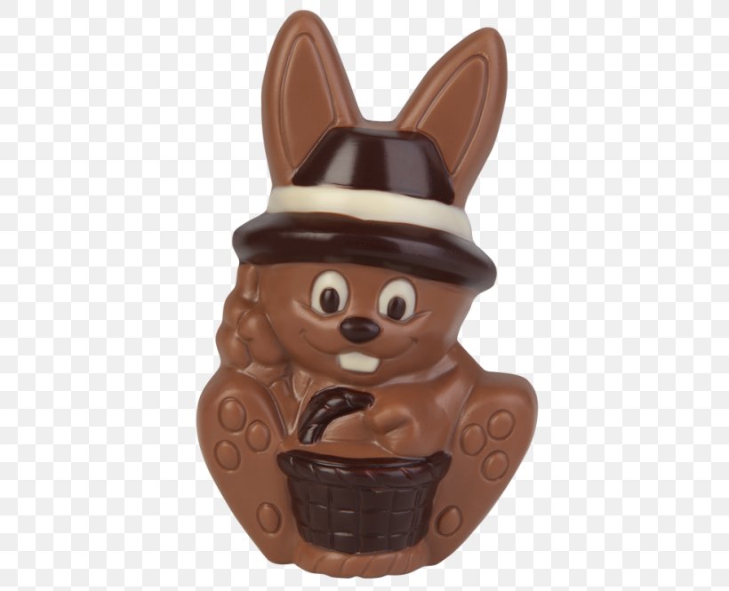 Rabbit With Egg Easter Chocolate Mold, PNG, 665x665px, Rabbit, Chocolate, Craft Magnets, Easter, Indoor Cycling Download Free