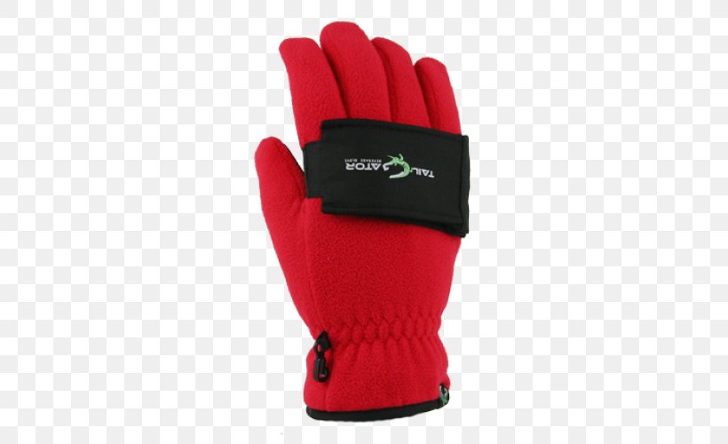 Red Glove Cardinal Color Protective Gear In Sports, PNG, 500x500px, Red, Baseball, Baseball Equipment, Baseball Protective Gear, Bicycle Glove Download Free