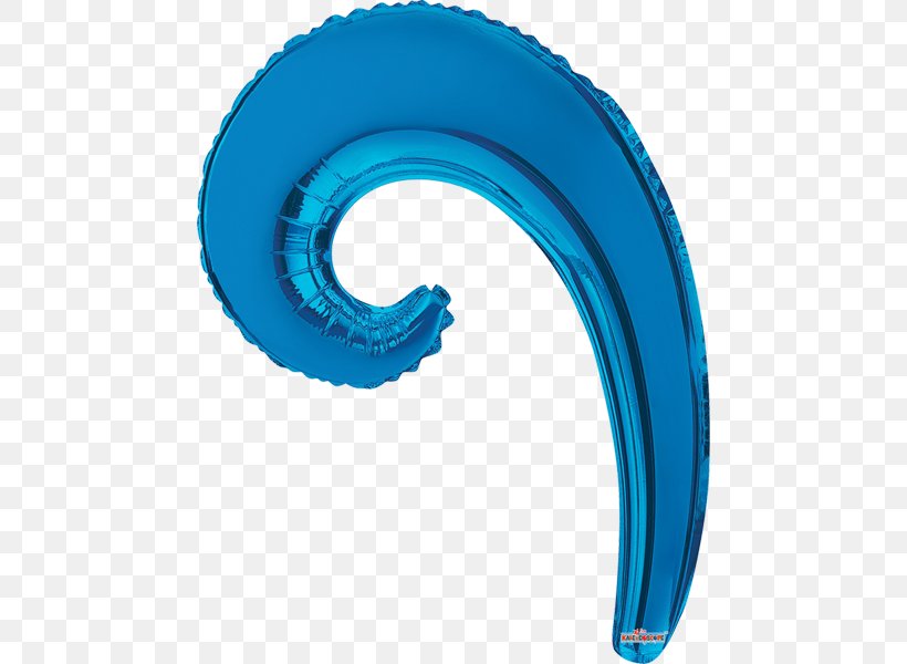 Royal Blue Toy Balloon Turquoise Party, PNG, 600x600px, Blue, Aqua, Balloon, Birthday, Fuchsia Download Free