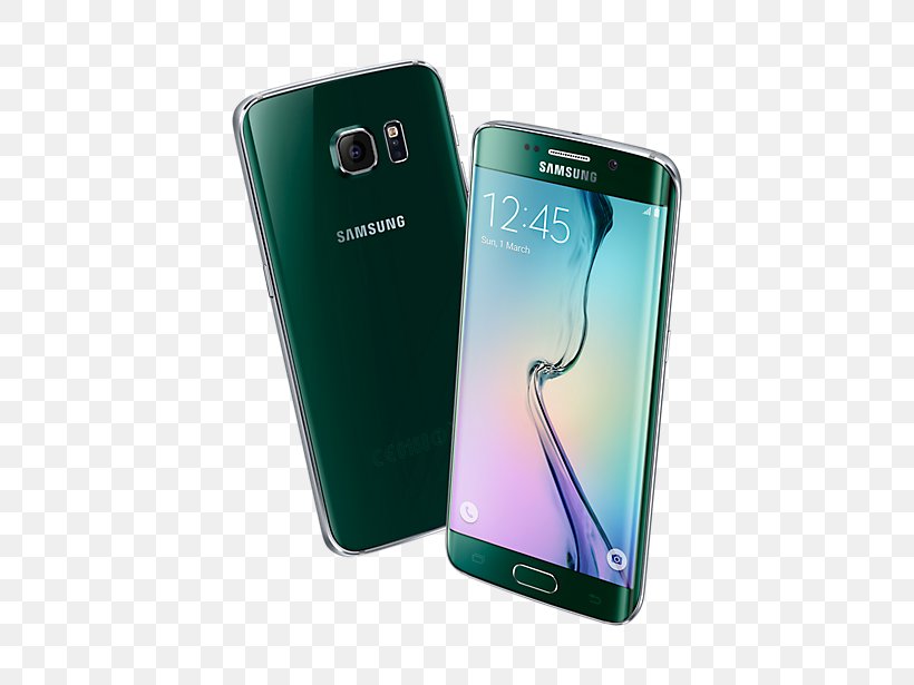 Samsung Galaxy Note 5 Samsung Galaxy S6 Edge Android Color, PNG, 802x615px, Samsung Galaxy Note 5, Android, Cellular Network, Color, Communication Device Download Free