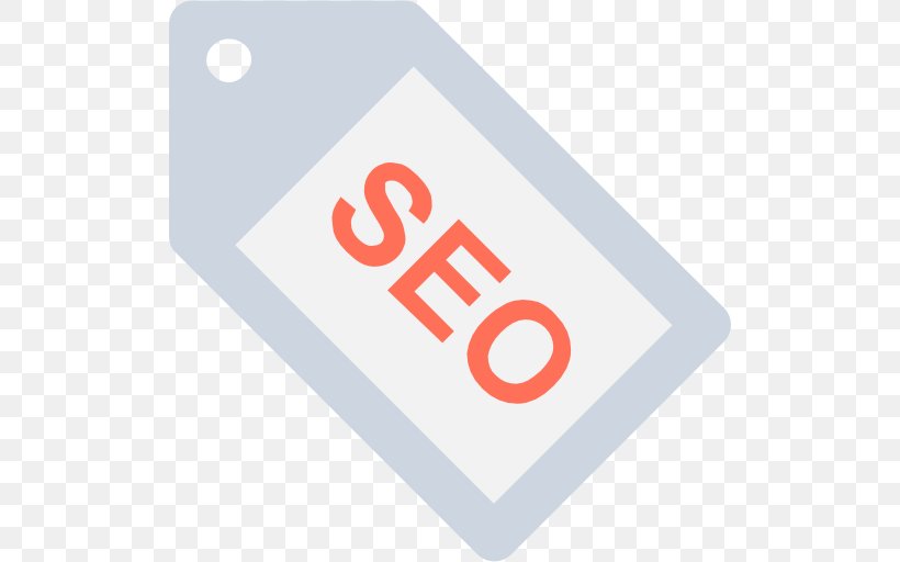 Search Engine Optimization Digital Marketing Web Search Engine Business, PNG, 512x512px, Search Engine Optimization, Area, Brand, Business, Digital Marketing Download Free