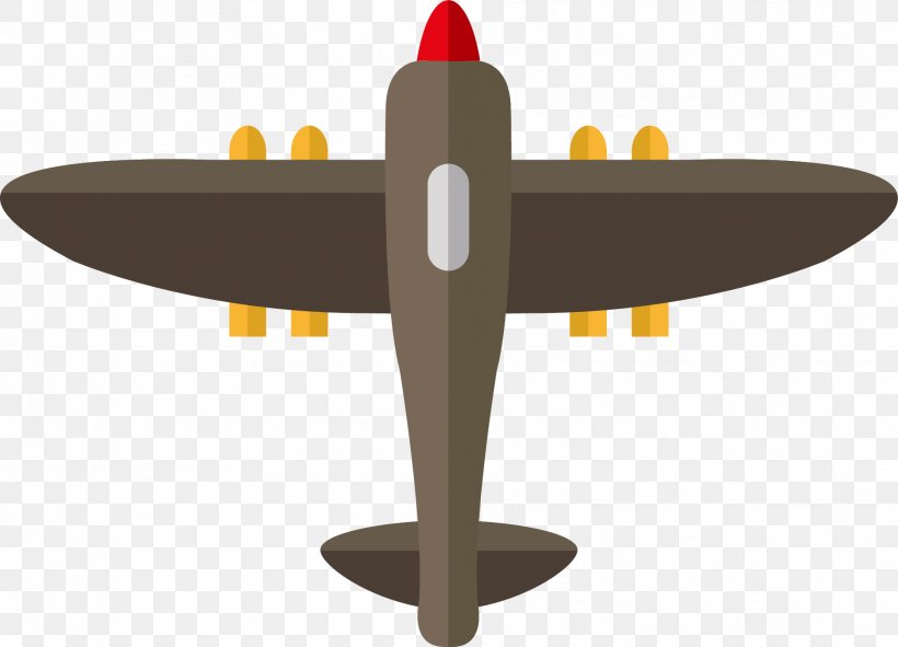 Second World War Airplane Aircraft Supermarine Spitfire, PNG, 1918x1383px, Second World War, Aircraft, Aircraft Design Process, Airplane, Bomber Download Free