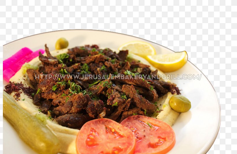 Shawarma Barbecue Chicken Middle Eastern Cuisine Mediterranean Cuisine, PNG, 800x533px, Shawarma, Barbecue Chicken, Beef, Chicken, Cuisine Download Free
