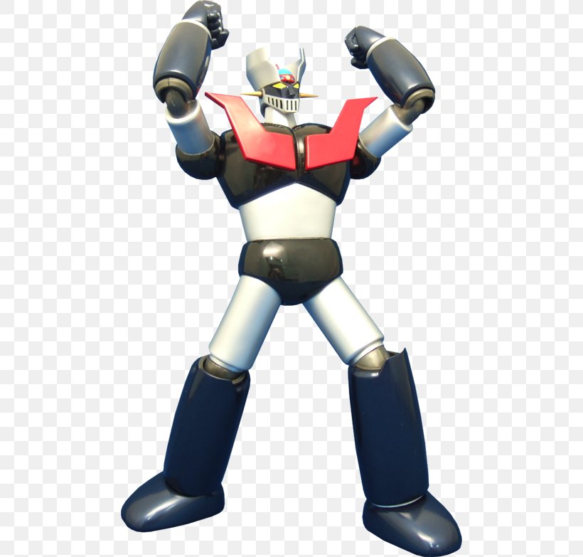 Shin Mazinger Zero Action & Toy Figures Z Mazinger 12-inch Single, PNG, 480x783px, Watercolor, Cartoon, Flower, Frame, Heart Download Free