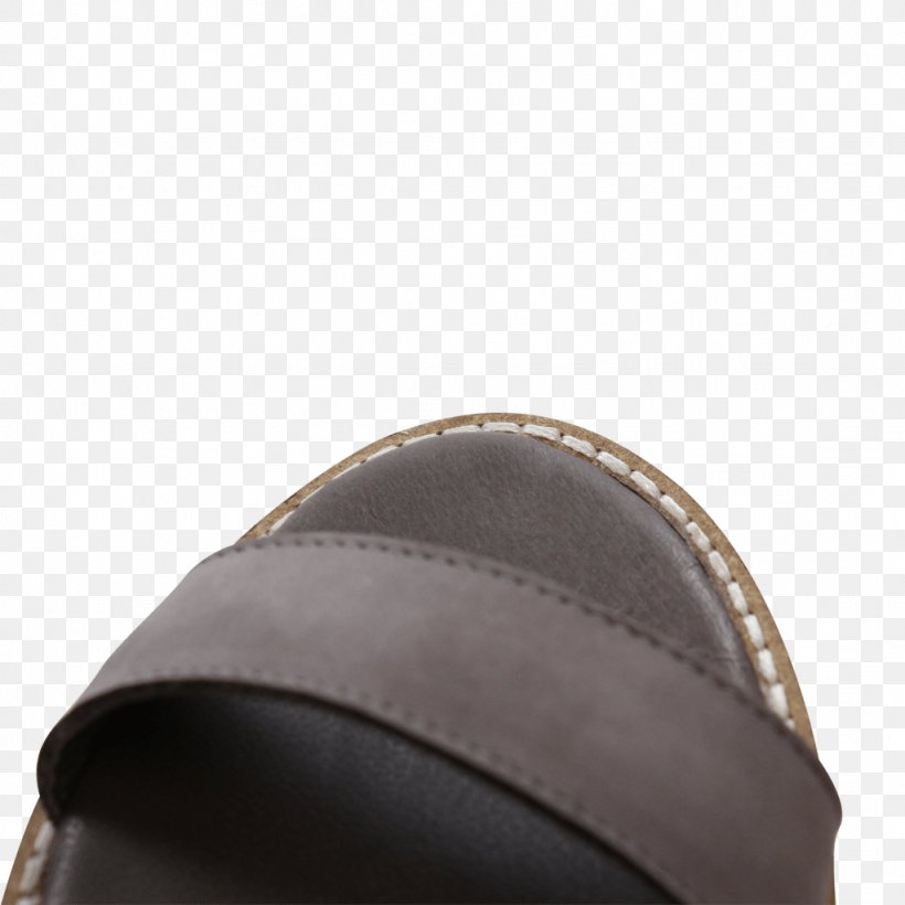 Slipper Slip-on Shoe Leather Mule, PNG, 1024x1024px, Slipper, Brown, Clothing Sizes, Female, Footwear Download Free