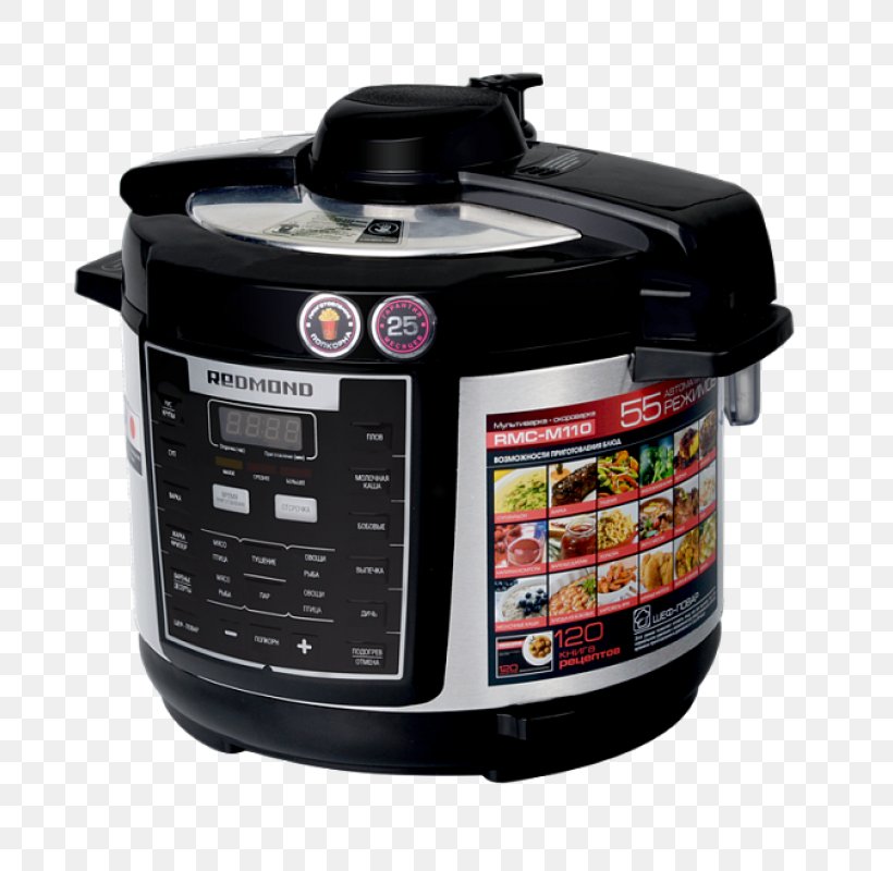 Small Appliance Porridge Multicooker Pressure Cooking Multivarka.pro, PNG, 800x800px, Small Appliance, Cookware And Bakeware, Dish, Hardware, Home Appliance Download Free