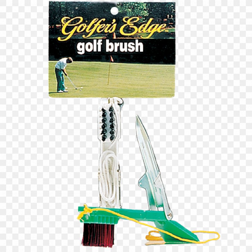 Sport Golf Track Spikes Household Cleaning Supply, PNG, 2000x2000px, Sport, Bag, Batter, Brush, Cleaning Download Free