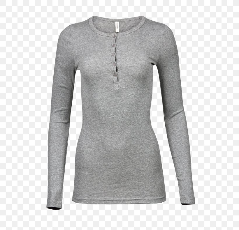 T-shirt Sleeve Top Shoulder Danish Krone, PNG, 790x790px, Tshirt, Cotton, Danish Krone, Denmark, Female Download Free