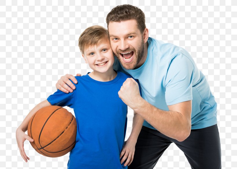 T-shirt Stock Photography Child Boy, PNG, 736x586px, Tshirt, Arm, Ball, Boy, Camera Download Free