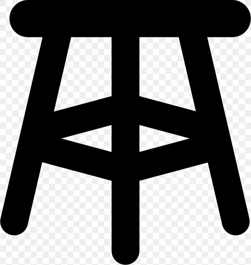 Table Furniture Stool Chair Plastic, PNG, 930x981px, Table, Bar Stool, Chair, Chairman, Cost Download Free