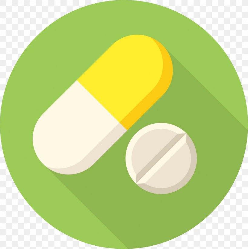 Tablet Pharmaceutical Drug Clip Art Medical Prescription, PNG, 1050x1058px, Tablet, Drug, Green, Medical Prescription, Pharmaceutical Drug Download Free