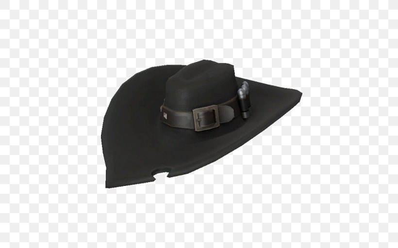 Team Fortress 2 Hat, PNG, 512x512px, Team Fortress 2, Backpack, Cap, Hat, Headgear Download Free