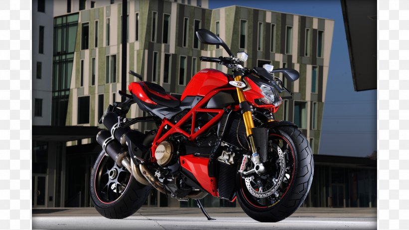 Tire Ducati 748 Ducati Streetfighter, PNG, 1920x1080px, Tire, Automotive Exterior, Automotive Tire, Automotive Wheel System, Car Download Free