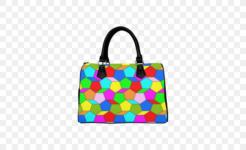 Tote Bag Handbag Model Leather, PNG, 500x500px, Tote Bag, Bag, Boston, Brand, Diaper Bags Download Free