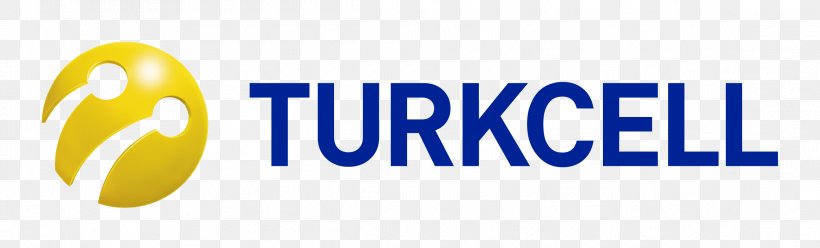 Turkcell Iletişim Merkezi Telecommunication Mobile Phones GSM, PNG, 2327x706px, Turkcell, Area, Brand, Gsm, Logo Download Free