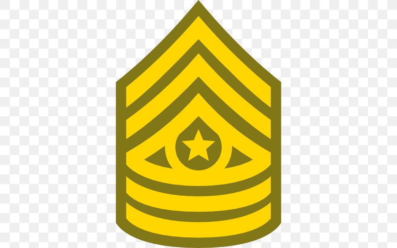 United States Military Rank Lieutenant Colonel Sergeant, PNG, 512x512px, United States, Area, Army Officer, Battalion, Brand Download Free