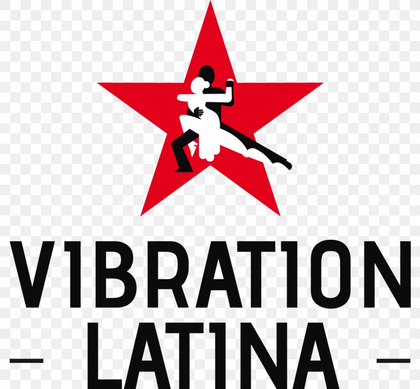 Vibration Latina Dance La Roche Sur Yon Taekwondo, PNG, 1172x1084px, Dance, Area, Artwork, Brand, Fictional Character Download Free