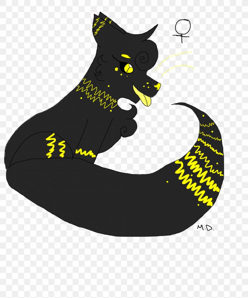 Whiskers Cat Leopard Wings Dog Canidae, PNG, 1000x1200px, Whiskers, Black, Black Butler, Black Cat, Blue Download Free
