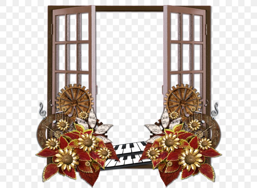 Window Door Wood Furniture House, PNG, 600x600px, Window, Company, Decor, Door, Facade Download Free
