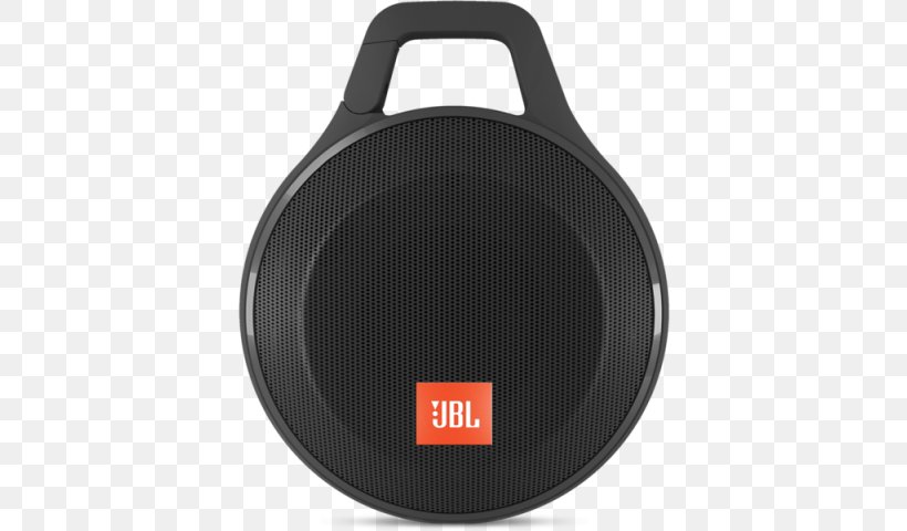 Wireless Speaker Loudspeaker JBL Clip+ Sound, PNG, 640x480px, Wireless Speaker, Audio, Audio Equipment, Bluetooth, Bose Soundlink Download Free